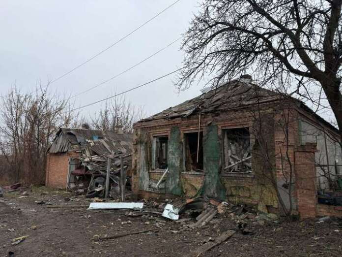 591745848_1458204846315165_1233158227768245144_n