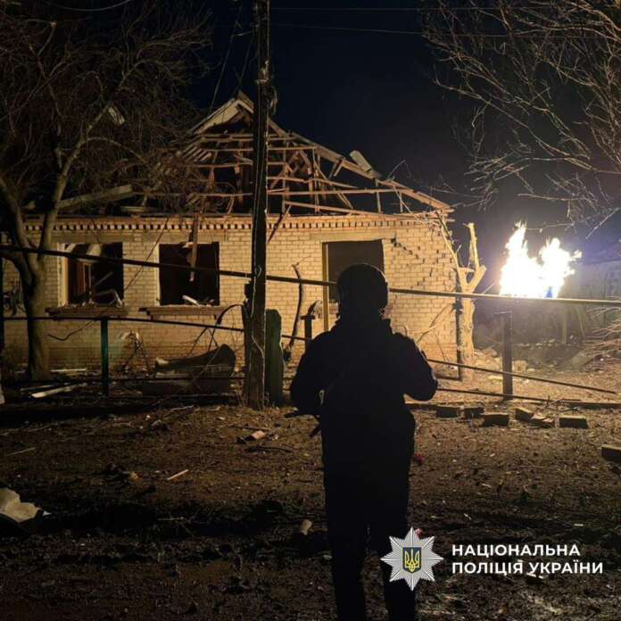 photo_2025-12-03_10-25-08 (3)