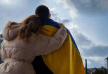 Україна повернула з окупації та росії 1859 дітей