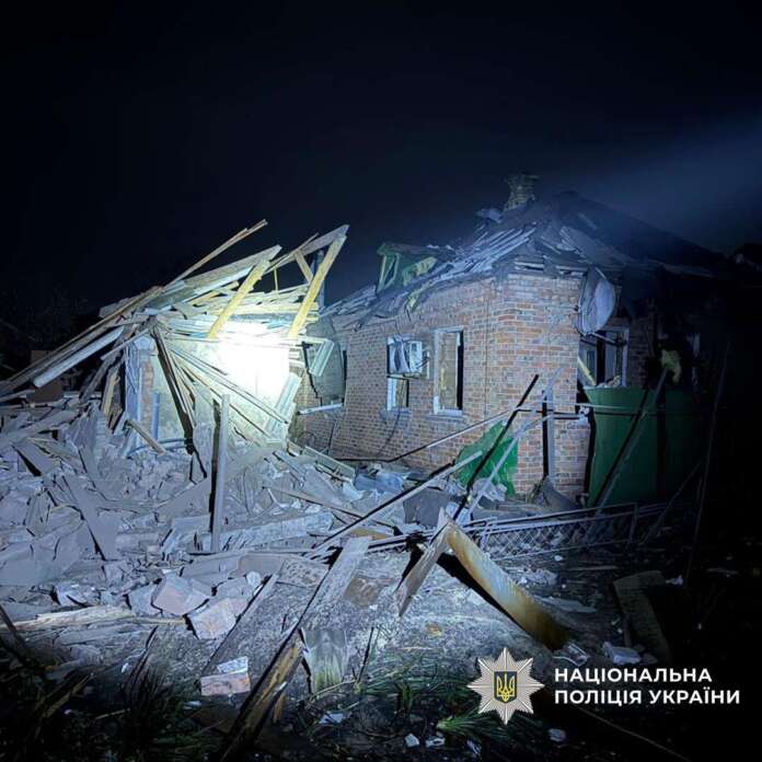 photo_2025-12-04_09-52-16