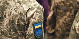 Понад 11 тисяч засуджених долучилися до Сил оборони України