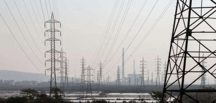 photo_2025-12-06_11-30-04