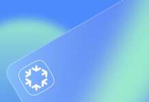 Зимова підтримка: перші 13 тисяч українців отримають одноразову виплату 6 500 грн