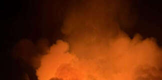 Двічі за добу ворог атакував Слов’янськ: серед поранених вагітна жінка та 15-річний хлопчик