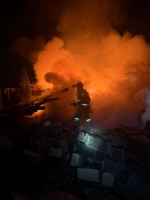 photo_2025-12-07_08-45-55