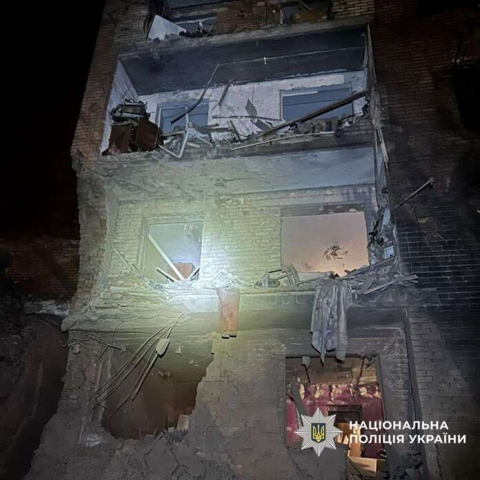 photo_2025-12-07_11-11-41 (2)