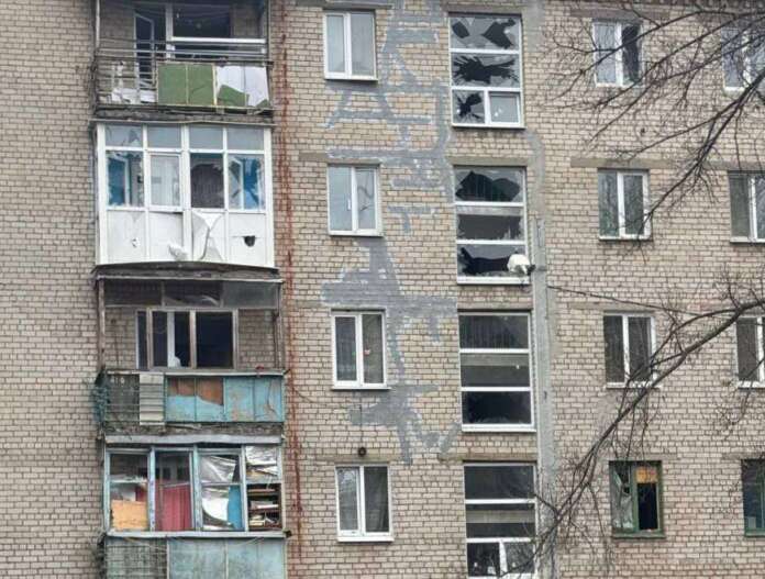 photo_2025-12-07_14-46-38