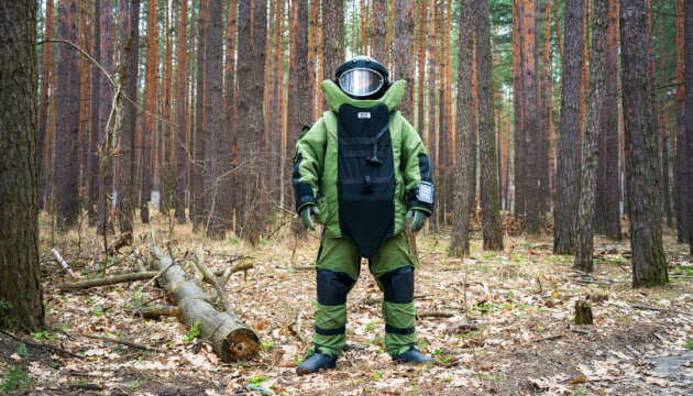 photo_2025-12-07_16-56-41