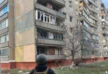 Троє загиблих і 16 поранених за добу: поліція Донеччини задокументувала наслідки російських атак