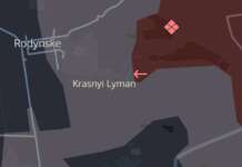 Сили оборони заводять в Мирноград додаткові сили. Є спроби розчистити кілька коридорів аби налагодити логістику для наших підрозділів.