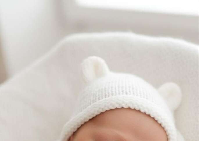 Майже три тисячі немовлят за тиждень народилося в Україні