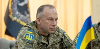 Російська армія перекинула додаткові резерви для штурмів Покровська та Мирнограда, обстановка на цій ділянці складна.