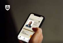 Чоловіки автоматично отримуватимуть статус призовника, коли їм виповнюється 18 років, — Міноборони