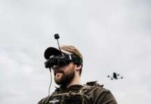 Оперативне зведення Генштабу ЗСУ про ситуацію на фронті станом на 16:00