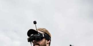 Оперативне зведення Генштабу ЗСУ про ситуацію на фронті станом на 16:00