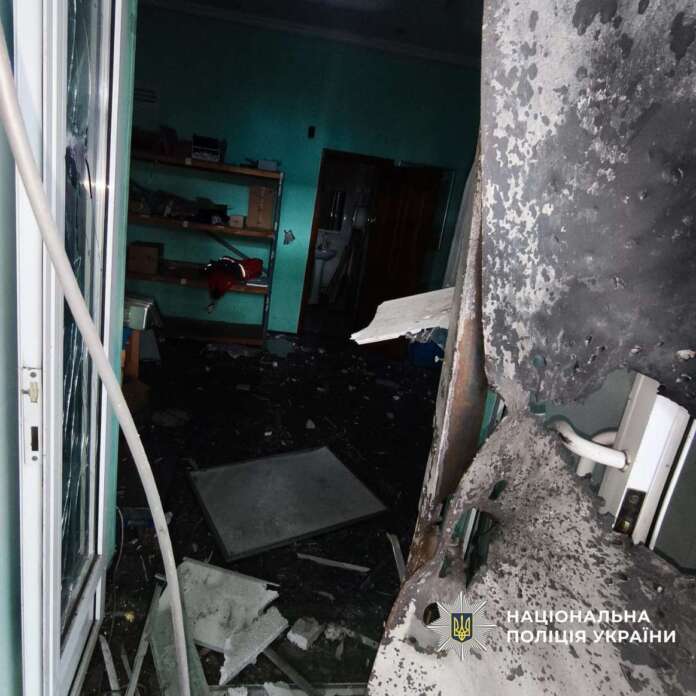 photo_2025-12-15_10-35-55 (3)