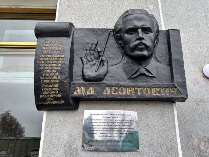 photo_2025-12-15_11-46-02