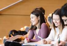 «Зимовий вступ» на нульовий курс: як це відбуватиметься і кому нададуть державну підтримку