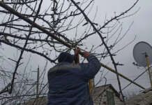 Крадіжка газу в Краматорську: власник будинку отримає штраф до 400 тисяч гривень