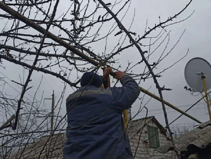 photo_2025-12-16_09-55-03