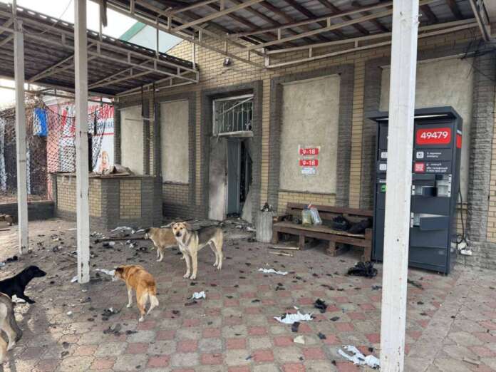 photo_2025-12-16_12-16-17