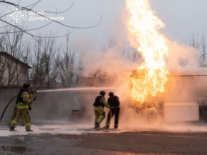 photo_2025-12-16_14-46-01