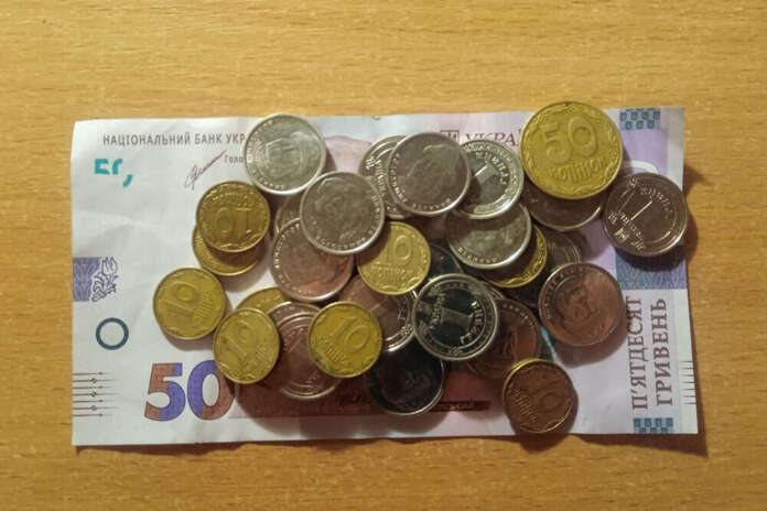 photo_2025-12-16_18-24-16