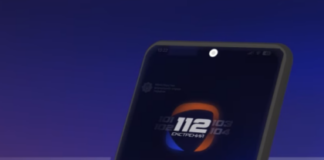 В Україні запрацював застосунок екстреної допомоги, який працює без мобільного зв’язку