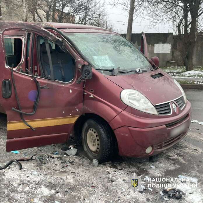 photo_2025-12-18_10-33-30