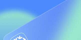 Зимова підтримка 6500: понад 414 тисяч українців подали заяви на отримання допомоги