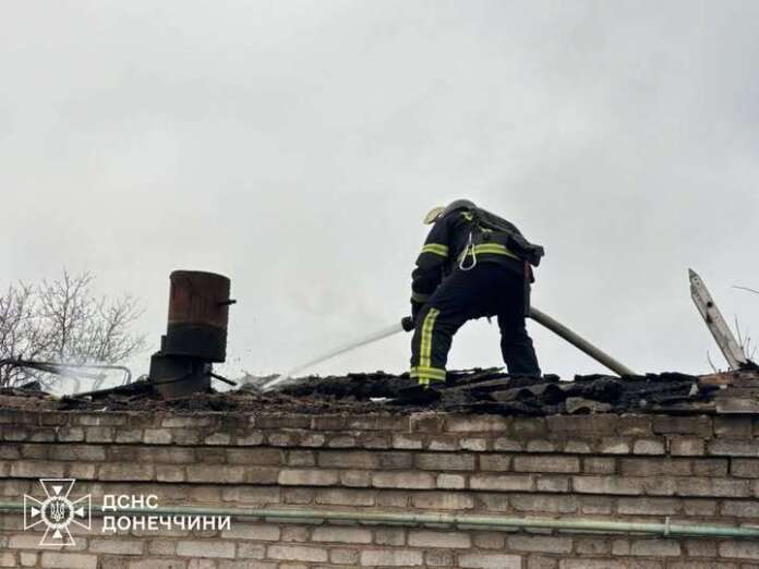 photo_2025-12-18_16-56-15