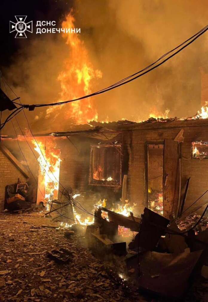 602989830_1294044862764249_5859633847856038590_n