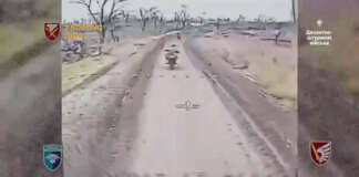 Щиро вітаємо з Різдвом Христовим!