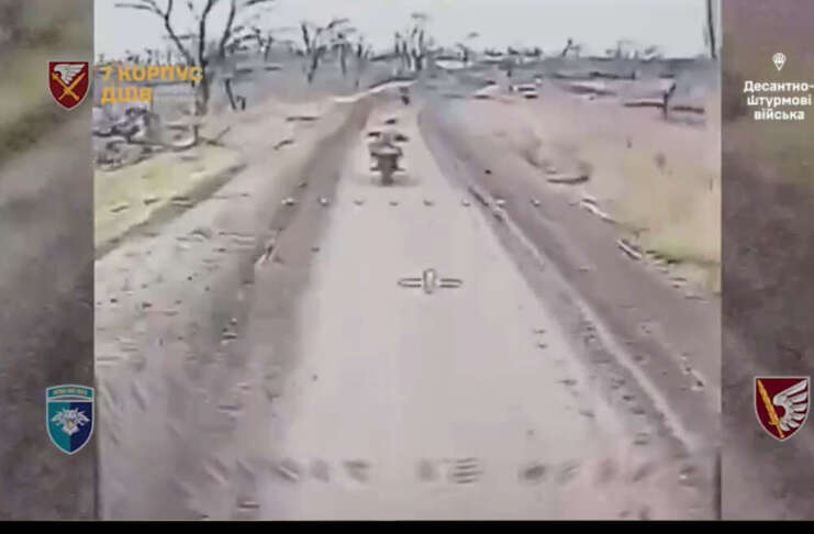 Щиро вітаємо з Різдвом Христовим!