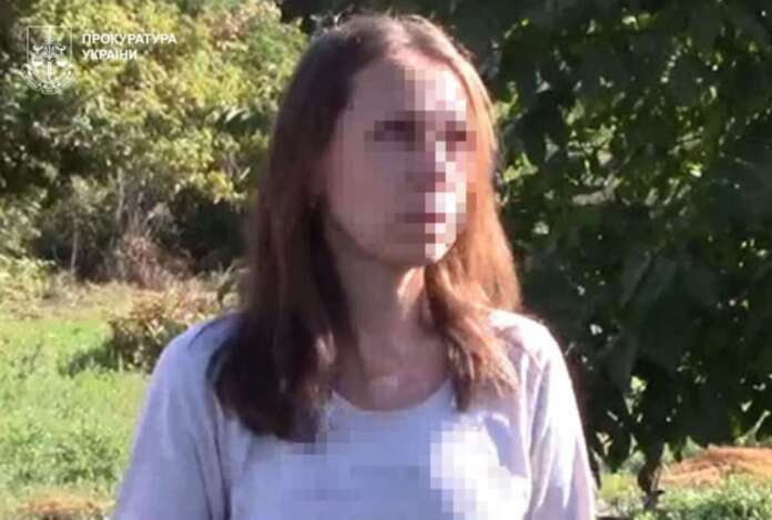 photo_2025-12-29_19-25-48