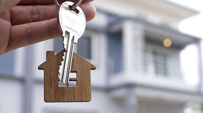 photo_2025-12-30_13-54-26