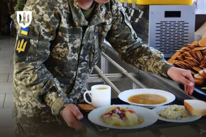 photo_2025-12-31_15-19-23