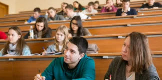 Міносвіти оприлюднило перелік університетів для реєстрації на «нульовий курс»