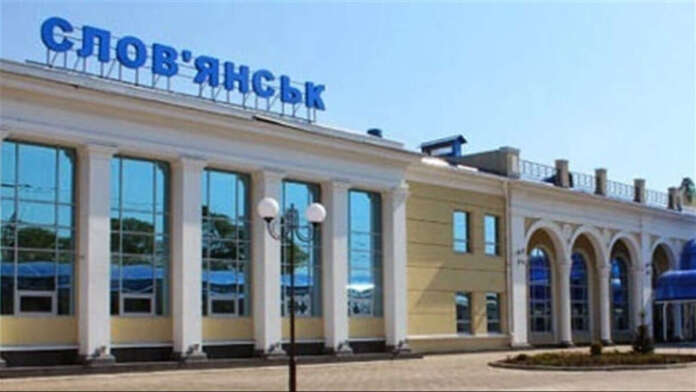 photo_2026-01-03_00-17-38