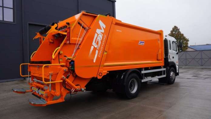 photo_2026-01-03_09-29-51