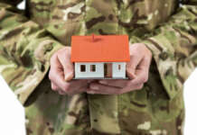 Компенсація за оренду житла для ветеранів і ветеранок: хто може скористатися програмою та як подати заяву