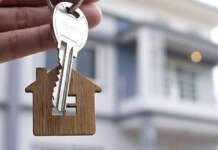 Програма житлових ваучерів для внутрішньо переміщених осіб з ТОТ: понад 25 тисяч заяв за місяць