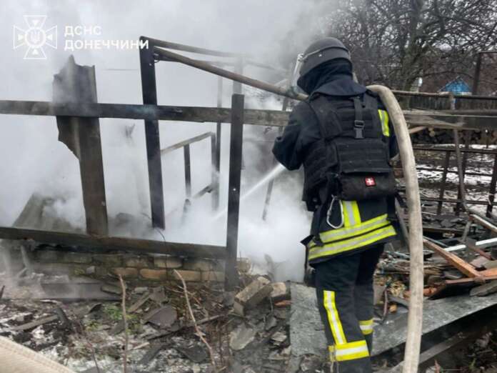 photo_2026-01-04_10-51-18 (3)