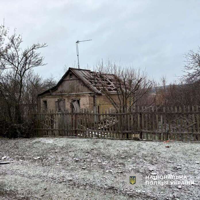 photo_2026-01-04_11-09-46