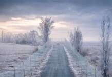 «Від початку цієї доби відбулося 140 бойових зіткнень», — Генштаб ЗСУ про оперативну ситуацію на фронті станом на 16:00