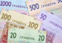 У Слов’янській громаді збільшили стипендії спортсменам