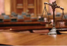 Підшукував інформаторів для «ДНР»: уродженця Новогродівки засудили за участь у терористичній організації