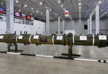 Дальність — до 1500 км: РФ відновила застосування експериментальних крилатих ракет 9М729 по Україні, — монітори