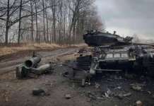 Втрати Росії за рік зросли з 14 тисяч до 35 тисяч на місяць.