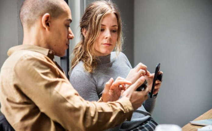 photo_2026-01-26_09-44-22